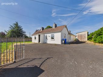 Narrabane North, Kilmacow, Co. Kilkenny - Image 3