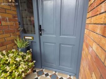43 Ardfield Road, Grange, Grange, Co. Cork - Image 2