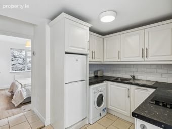29 Fingal Street, Dublin 8, Dublin 8 - Image 5