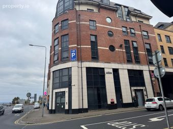 5 Mount Kennett Place, Limerick City Centre, Co. Limerick - Image 4