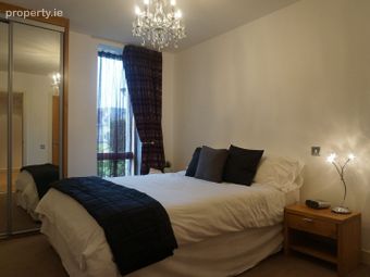 Lancaster Gate, Western Road, Western Road, Co. Cork - Image 4