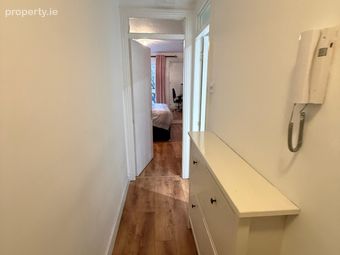 Windmill Lane Apartments,Windmill Lane,Dublin 2, Dublin 2 - Image 5