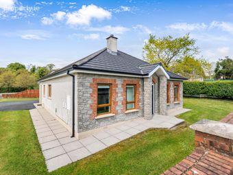 5 Cois Na Habhainn, Cootehill Road, Cavan, Cavan, Co. Cavan - Image 2