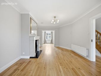 10 Brides Glen Park, Swords, Swords, Co. Dublin - Image 3