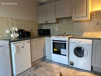 Apartment 2, Market Gate, James's Street, Kilkenny, Co. Kilkenny - Image 2