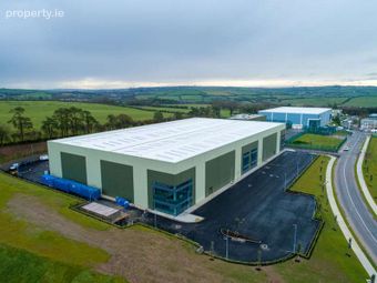 Blarney Business Park, Blarney, Cork City, Co. Cork, Monard, Co. Cork - Image 5