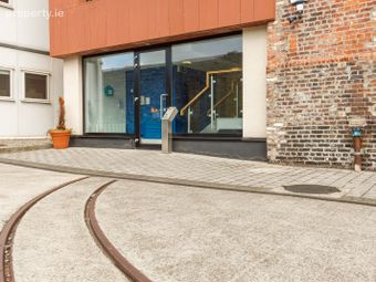 Digital Court, Rainsford Street, The Digital Hub, Dublin 8, D08 R2YP., Dublin 8 - Image 3
