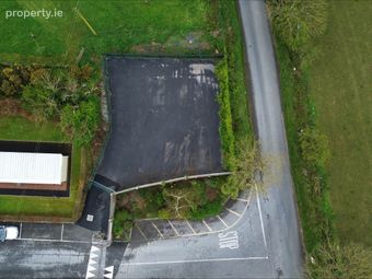 Ballinud Business Park, Ballindud, Co. Waterford - Image 2