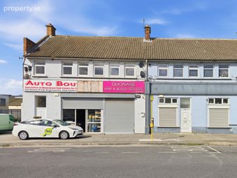 Bird Jungle, Rear Of 61, Keeper Road, Drimnagh, Dublin 12, Dublin 12 - Image 3