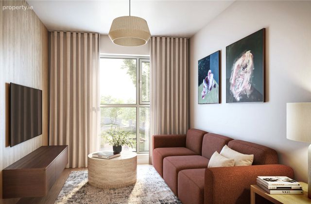 The Poplars, Shankhill, Dublin 18, Dub, Shankill, Dublin 18 - Click to view photos
