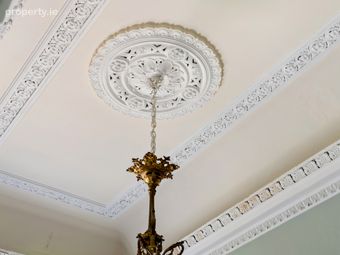 15 Belgrave Square East, Rathmines, Dublin 6, Rathmines, Dublin 6 - Image 4