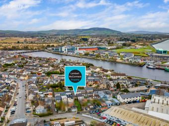 10 Rockview Terrace, Arklow, Co. Wicklow - Image 3