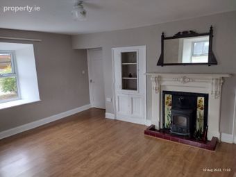 Ballykeeffe, Ballykeefe, Co. Kilkenny - Image 2