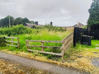 Tinode, Streete, Lismacaffrey, Co. Westmeath - Image 2