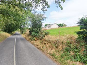 Oldcourt, Templeorum, Piltown, Co. Kilkenny - Image 5