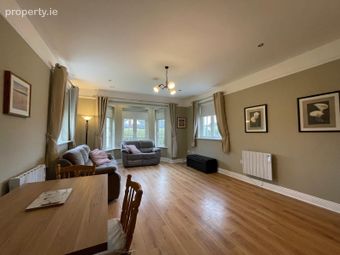 Apartment No.1, St.gerards, Rathkeale Rd, Adare, Adare, Co. Limerick - Image 5