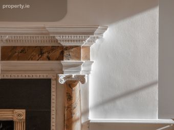Ella House, 42 Merrion Square East, Dublin 2 - Image 3