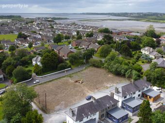 Cartron Hill, Sligo, Co. Sligo - Image 4