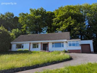 Laurel Walk, Bandon, Co. Cork, Bandon, Co. Cork - Image 5