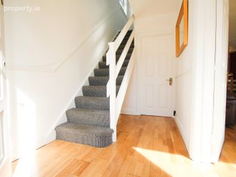 21 Glencarrig Drive, Firhouse, Dublin 24, Firhouse, Dublin 24 - Image 4