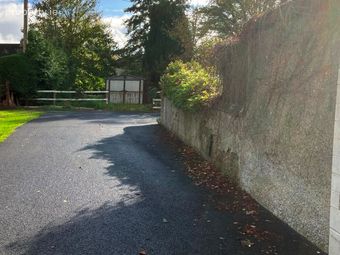 Ballinalee Road, Longford Town, Co. Longford - Image 2