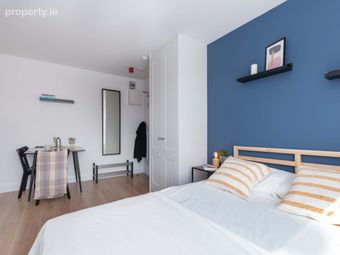 Flat 4, 4 Rathmines Road Lower, Rathmines, Dublin 6 - Image 5