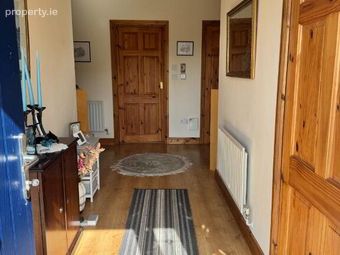 Shantonagh, Co. Monaghan, Shantonagh, Co. Monaghan - Image 2