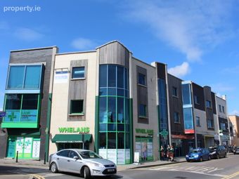 Unit 9, Pugin Court, Gorey, Co. Wexford
