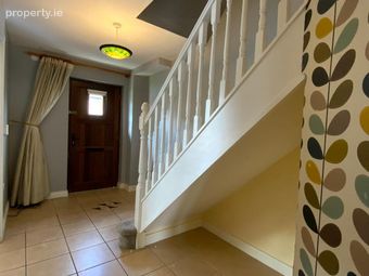 2 Park Square, Coulter Place, Dundalk, Co. Louth - Image 3