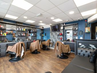 9a Bridge Street, Ringsend, Dublin 4 - Image 2