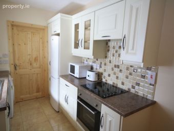 23 Ravensdale Road, Dublin 3, North Wall, Dublin 1 - Image 2