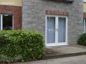 Oak Glade Hall, Naas, Co. Kildare