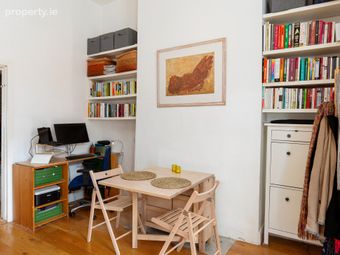 55 St Josephs Place, Phibsborough, Dublin 7, Phibsborough, Dublin 7 - Image 5