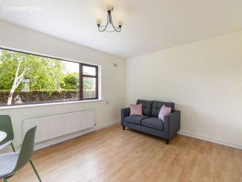 Apartment 2, Ashley, Grace Park Court, Beaumont Road, Beaumont, Dublin 9 - Image 3
