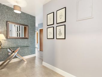 23 Garryknock, Castleknock, Dublin 15, Castleknock, Dublin 15 - Image 2