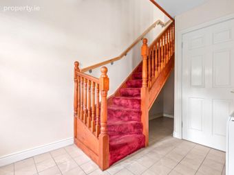 35 The Brosna, Friars Mill Road, Mullingar, Co. Westmeath - Image 4