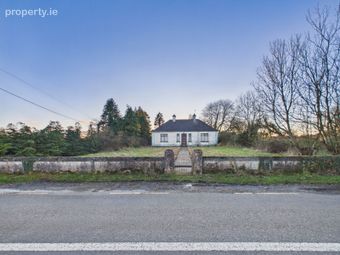 Alloon, Ballymacward, Co. Galway - Image 2