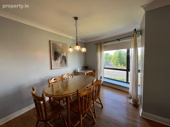 Apartment Within Block 7,allendale Square,clonsilla,dublin 15, Clonsilla, Dublin 15 - Image 3