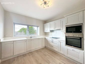 Suite 1, 308 Kimmage Road Lower, Kimmage, Dublin 6w - Image 4