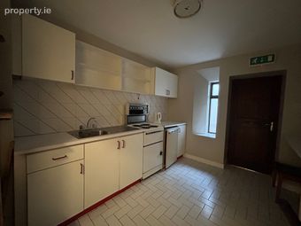 24 Main Street, Cashel, Co. Tipperary, Cashel, Co. Tipperary - Image 5