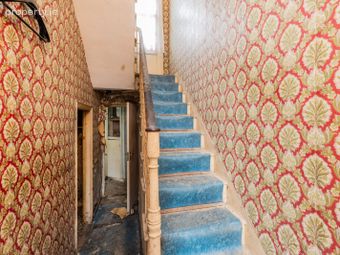 4 St. Peter's Avenue, Phibsborough, Dublin 7 - Image 3