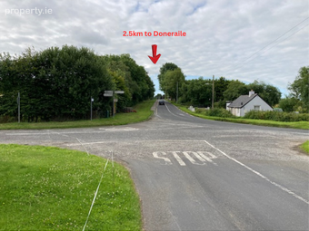 Brough, Doneraile, Co. Cork - Image 2