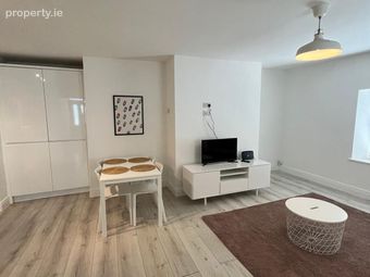 Apartment 3, Saint Michael's, Dundrum Road, Windy Arbour, Dublin 14 - Image 5