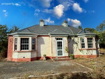 Rinshinna, Castlebar, Co. Mayo, Castlebar, Co. Mayo