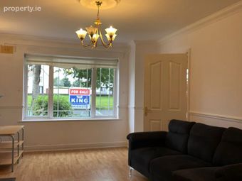 Stonebridge Park, Rochfortbridge, Rochfortbridge, Co. Westmeath - Image 3