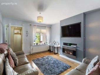 273 Charlesland Wood, Greystones, Co. Wicklow - Image 2