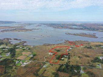 Toberkeen, Dungloe, Co. Donegal, Dungloe, Co. Donegal - Image 3