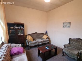 Lissatava, Claremorris, Hollymount, Co. Mayo - Image 4