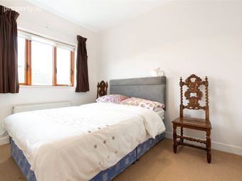 26 Rockford Manor, Stradbrook Road, Blackrock, Co. Dublin, Blackrock, Co. Dublin - Image 5