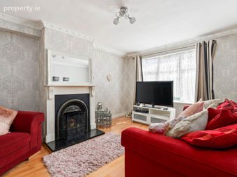 32 Dunsink Avenue, Finglas West, Dublin 11, Co. Dublin, Finglas, Dublin 11 - Image 5
